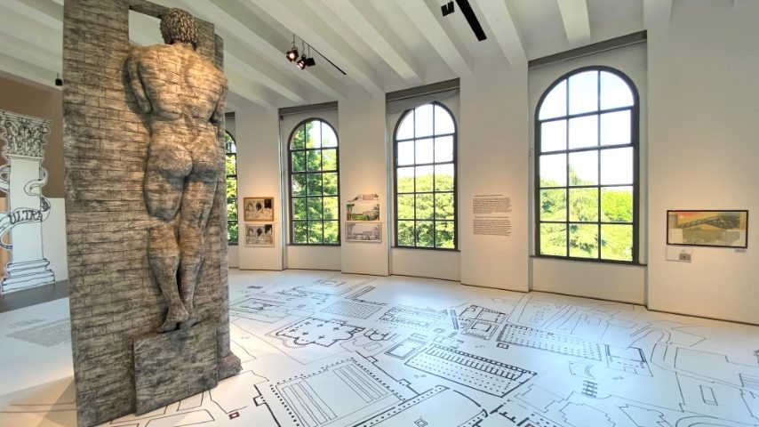 Foto di Stefano Govi