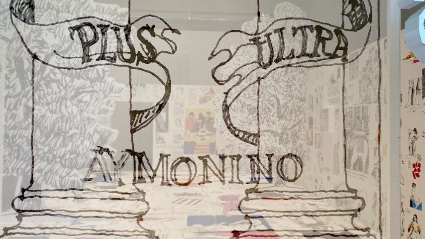 Foto di Stefano Govi