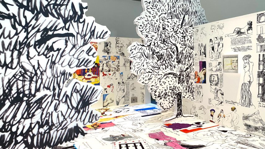 Foto di Stefano Govi