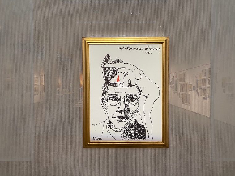 Foto di Stefano Govi