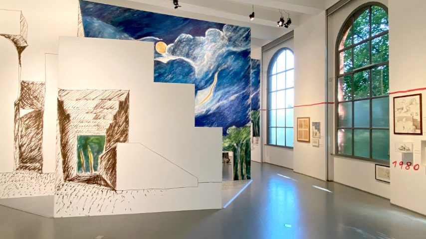 Foto di Stefano Govi