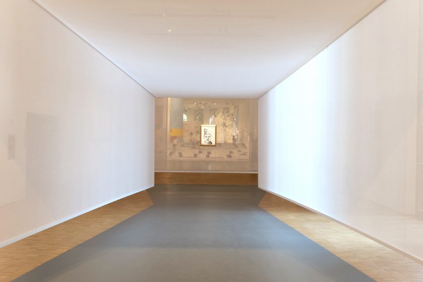 Foto di Stefano Govi