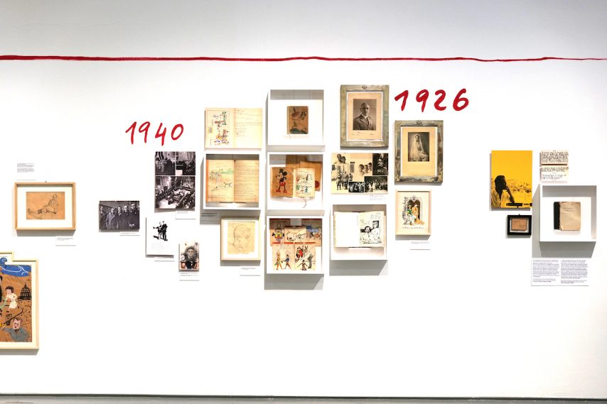 Foto di Stefano Govi