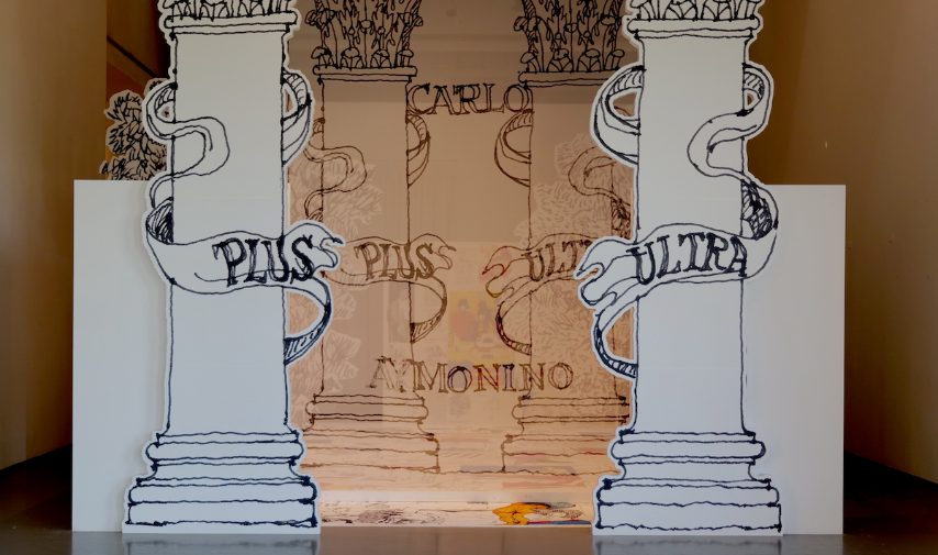 Foto di Stefano Govi