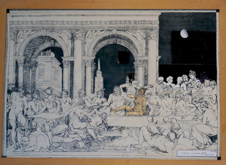 Foto di Stefano Govi