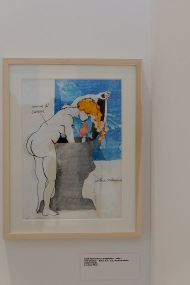 Foto di Stefano Govi