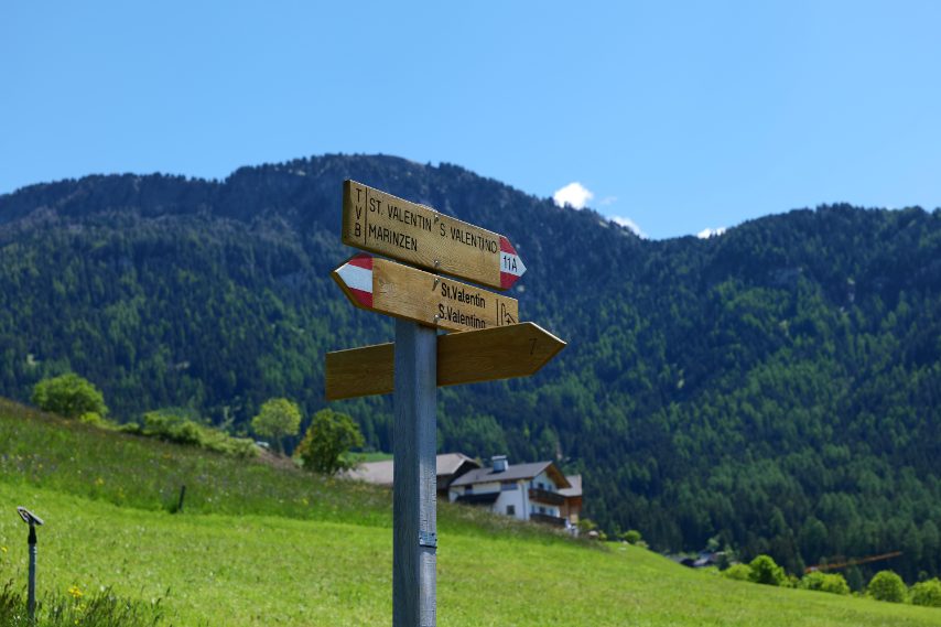 Foto di Stefano Govi