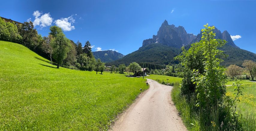 Foto di Stefano Govi