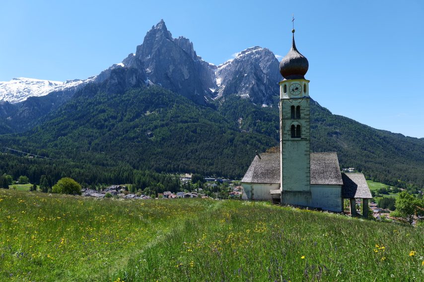 Foto di Stefano Govi