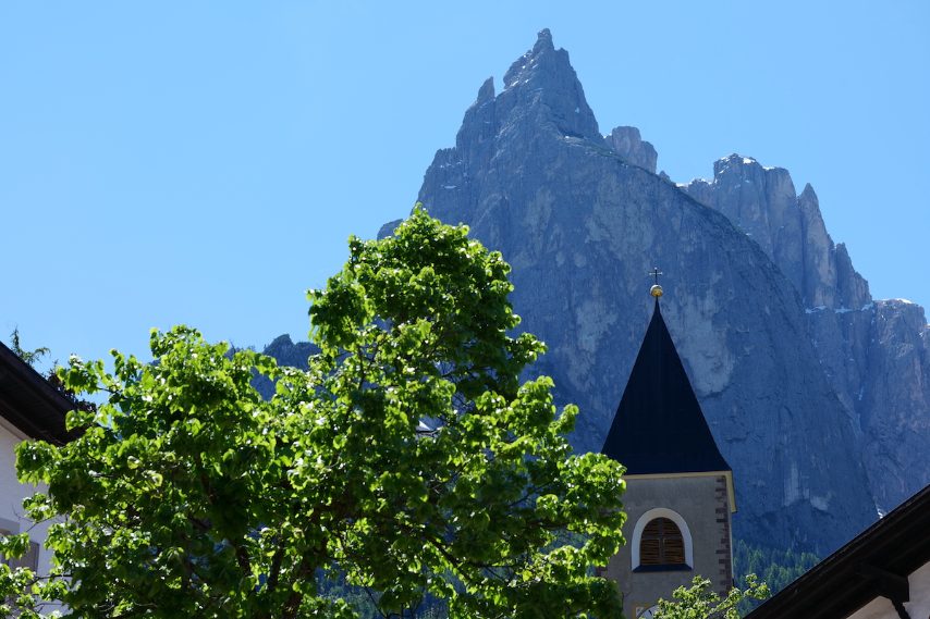 Foto di Stefano Govi