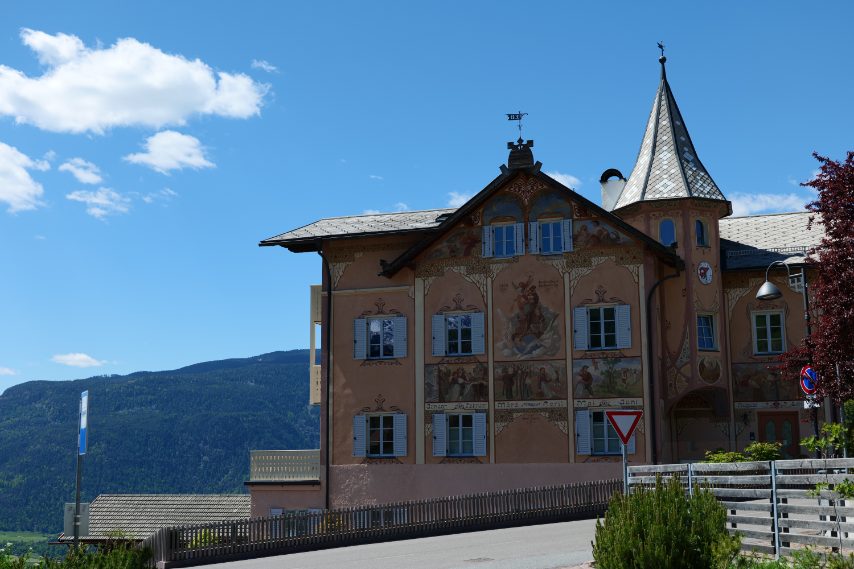 Foto di Stefano Govi