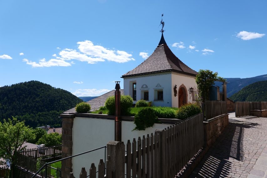 Foto di Stefano Govi