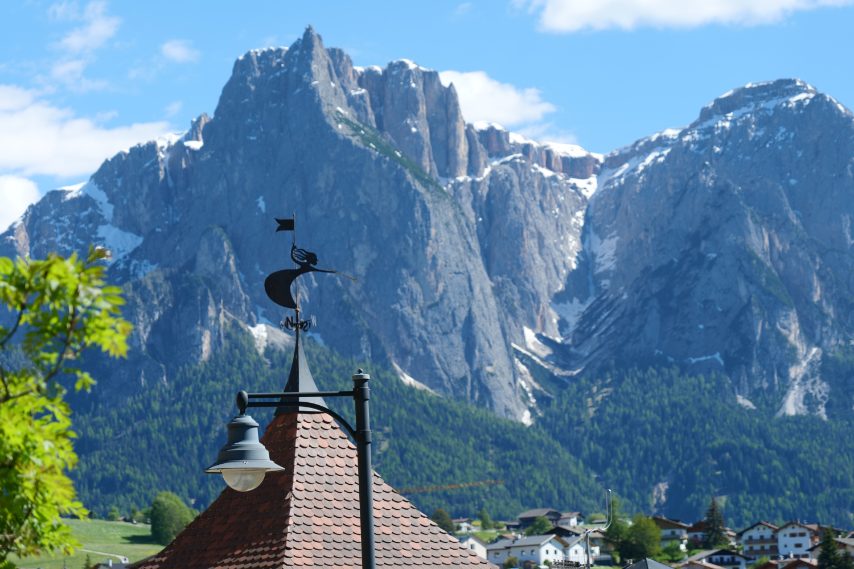 Foto di Stefano Govi