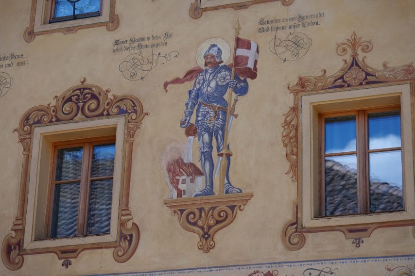 Foto di Stefano Govi