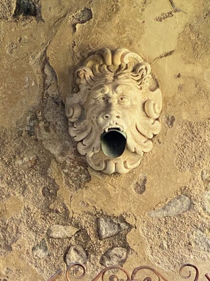 Foto di Stefano Govi