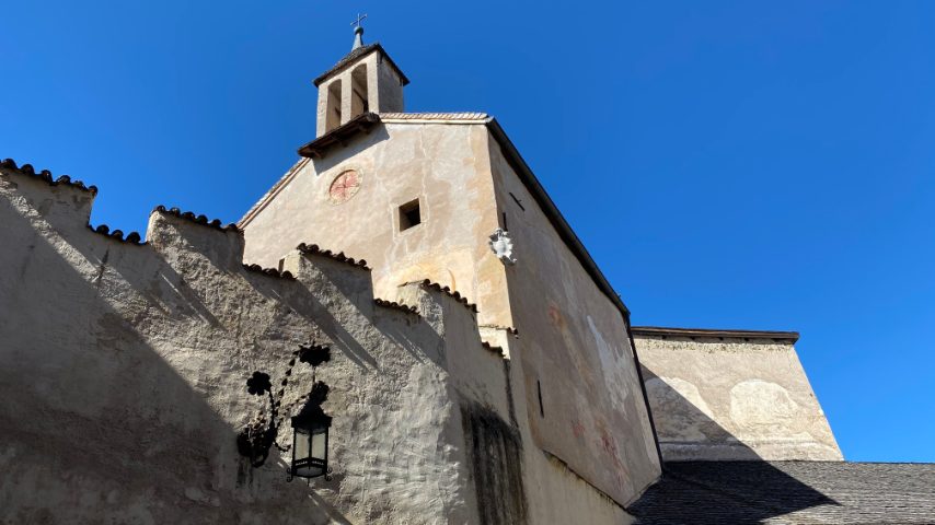 Foto di Stefano Govi