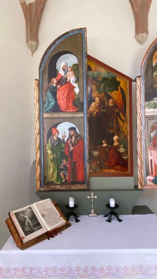 Foto di Stefano Govi