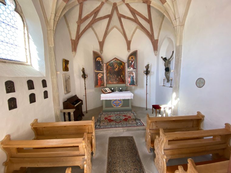 Foto di Stefano Govi