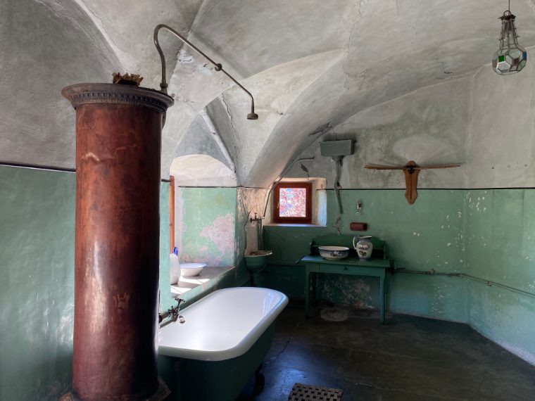 Foto di Stefano Govi