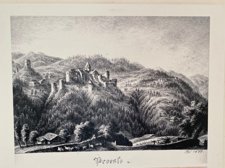 Foto di Stefano Govi