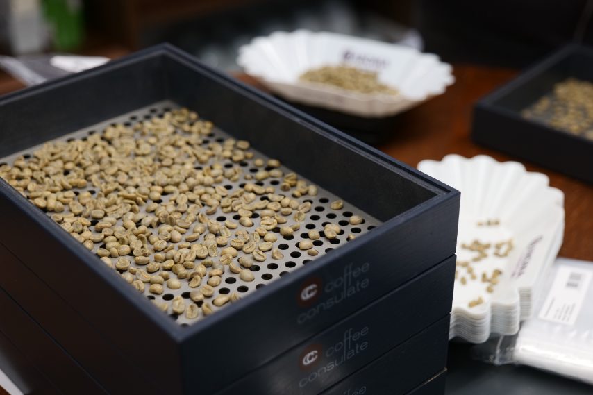 Caroma Foto di Stefano Govi