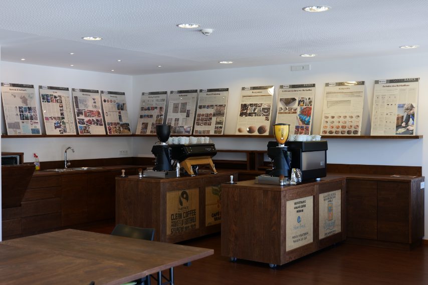 Caroma Foto di Stefano Govi