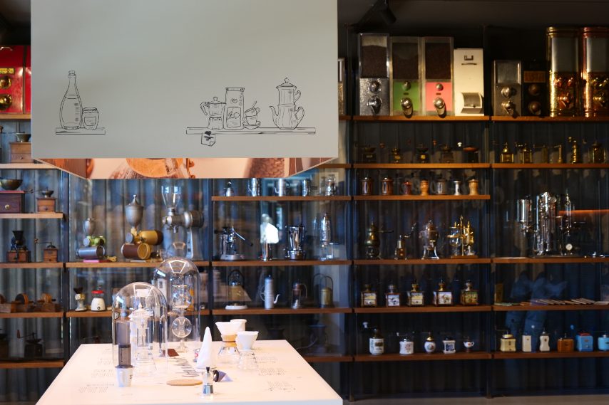 Caroma Foto di Stefano Govi