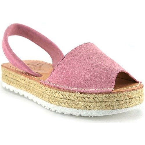 Avarca by C. Ortuño