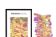 Passione Unghie - Yellow Holo Strip
