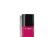 Chanel - Le Vernis
