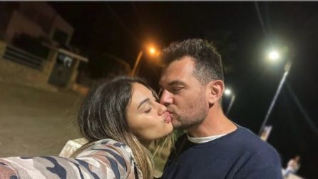 Le foto di Alan Palmieri