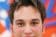 Antonino Spadaccino nel 2004, 21 anni