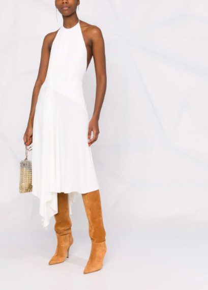 foto via Farfetch.com