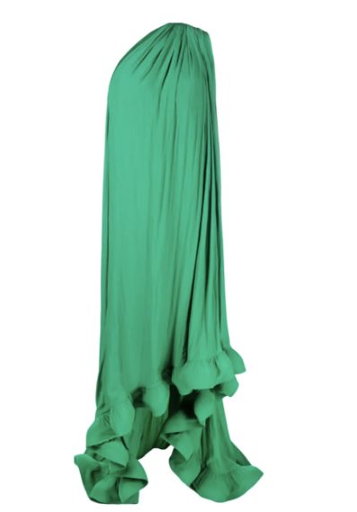 foto via Farfetch.com