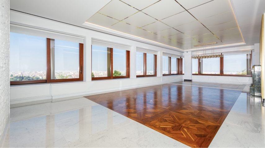 Credit: Logo Immobiliare