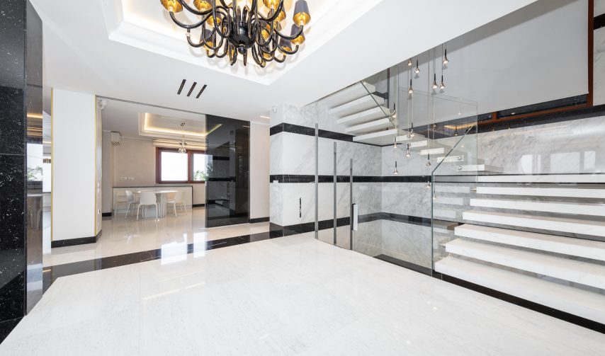 Credit: Logo Immobiliare