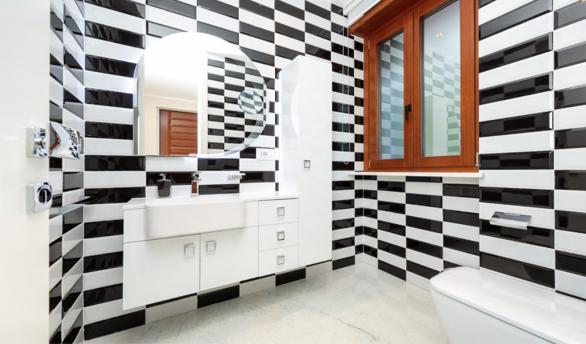 Credit: Logo Immobiliare