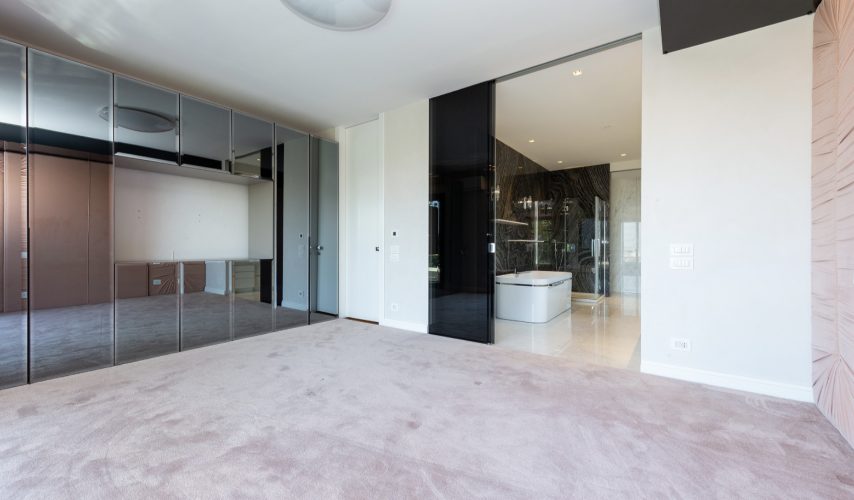 Credit: Logo Immobiliare