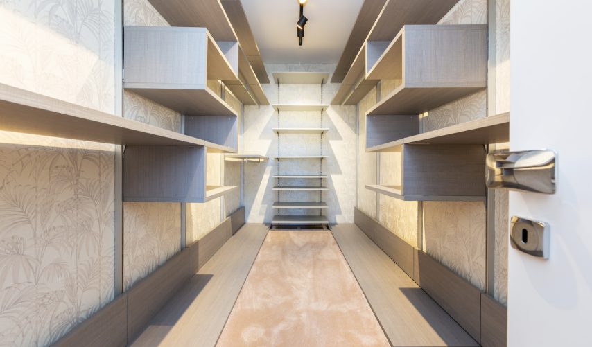 Credit: Logo Immobiliare