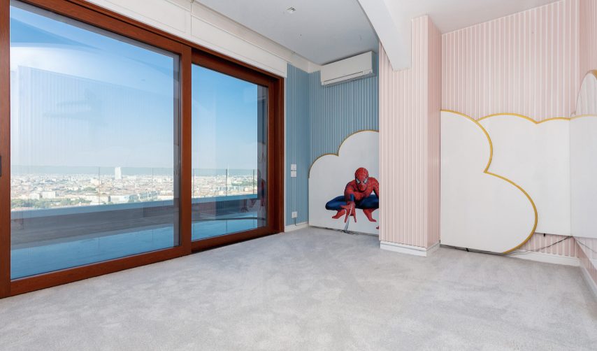 Credit: Logo Immobiliare