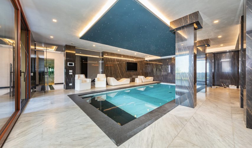 Credit: Logo Immobiliare