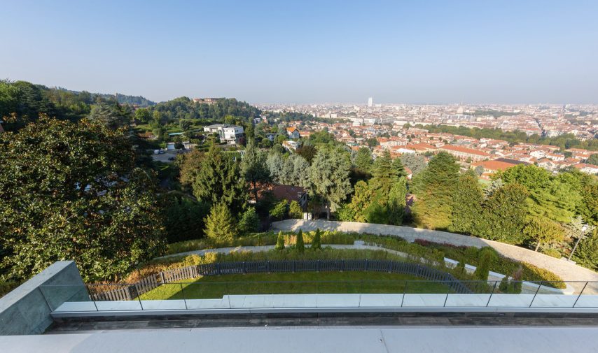 Credit: Logo Immobiliare