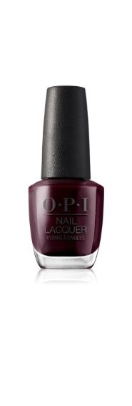 In the Cable Car Pool Lane