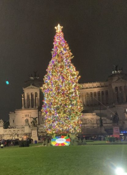 Fonte: https://www.instagram.com/h501srl/