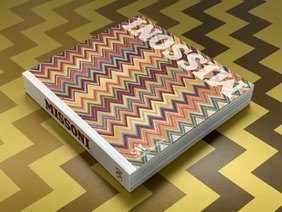 La Grande Moda Italiana, edizione celebrativa