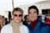 Nel 2002 con Kevin