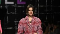 Chanel collezione Autunno/Inverno 2022-2023