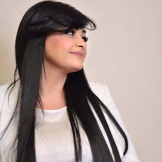 Sindaco di Sant'Antonio Abate (Napoli Metropolitana)