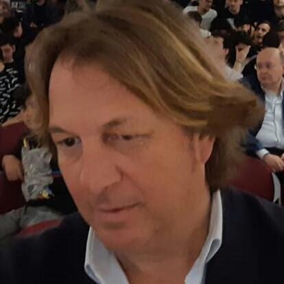 Consigliere comunale di Qualiano (Territori in azione)