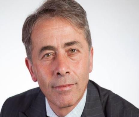 Consigliere comunale di Somma Vesuviana (Fratelli d’Italia - Giorgia Meloni)